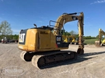 Used Caterpillar